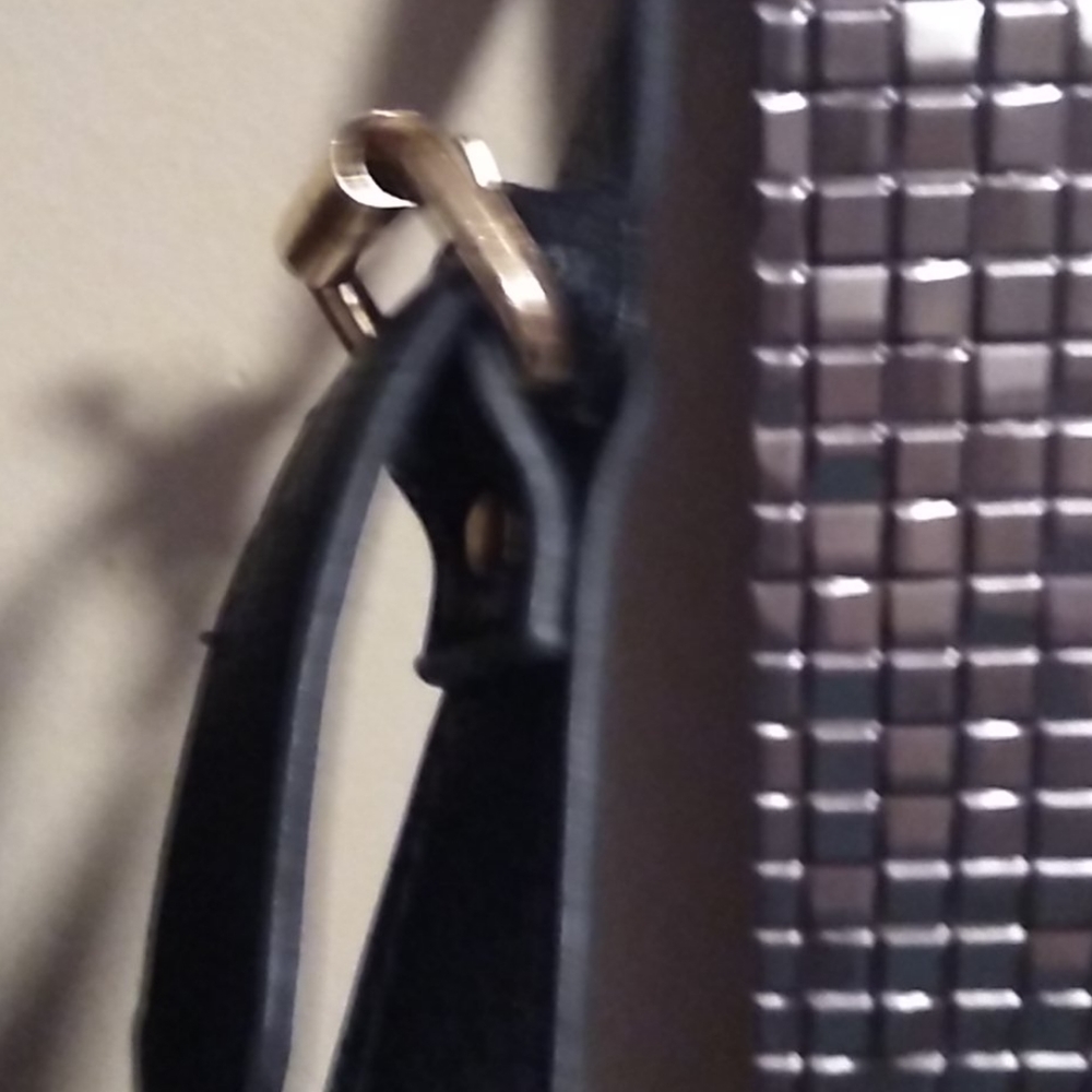 Purse - Picture 4 of 12